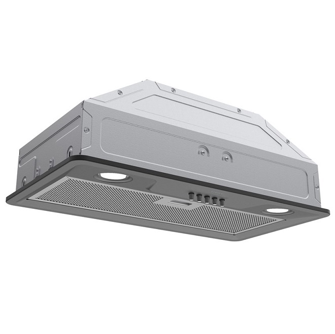 VIVAX CHO-60BI100T B