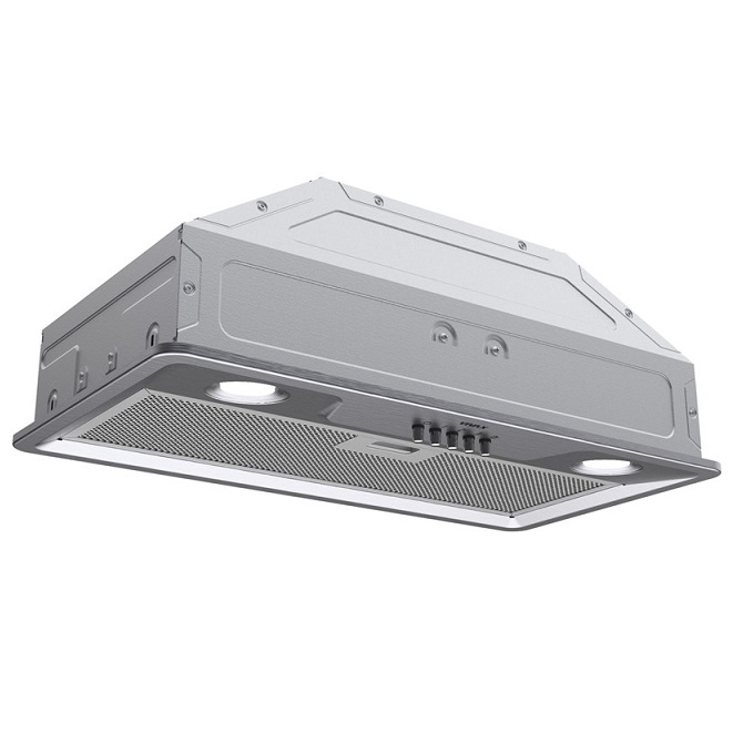 VIVAX CHO-60BI100T B