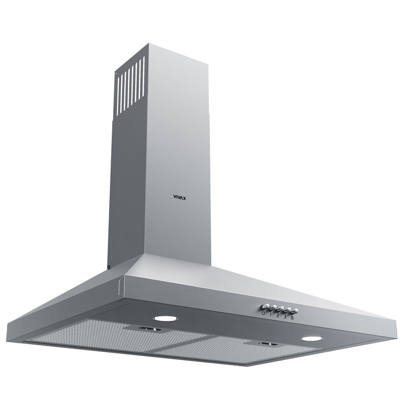 VIVAX CHO-60CHA100T X