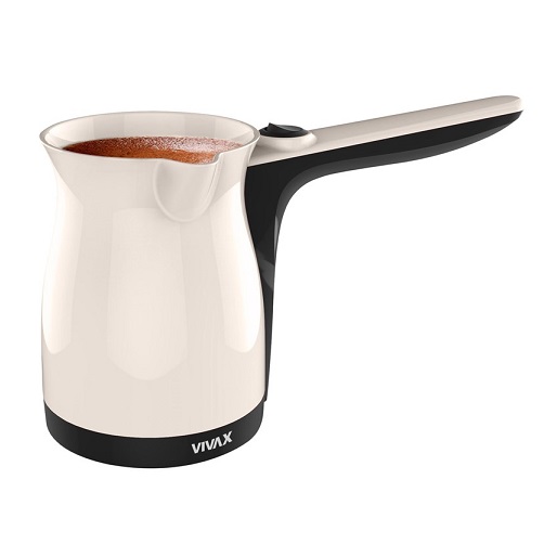 VIVAX HOME kuvalo za kafu CM-1000WH