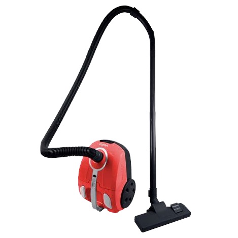 VIVAX Usisivač VC-1604.