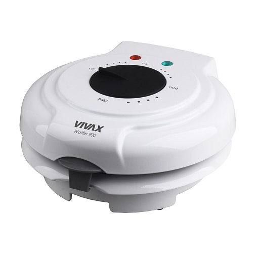 VIVAX WM-900WH