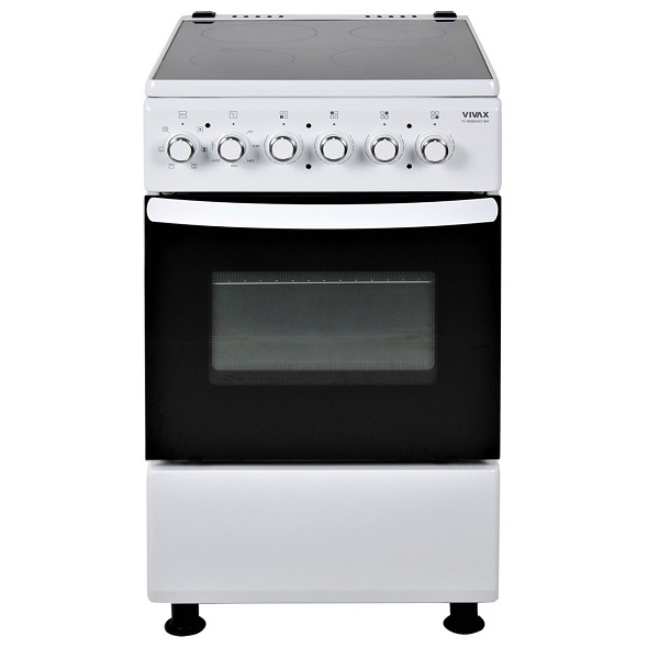 VIVAX šporet FC-04502