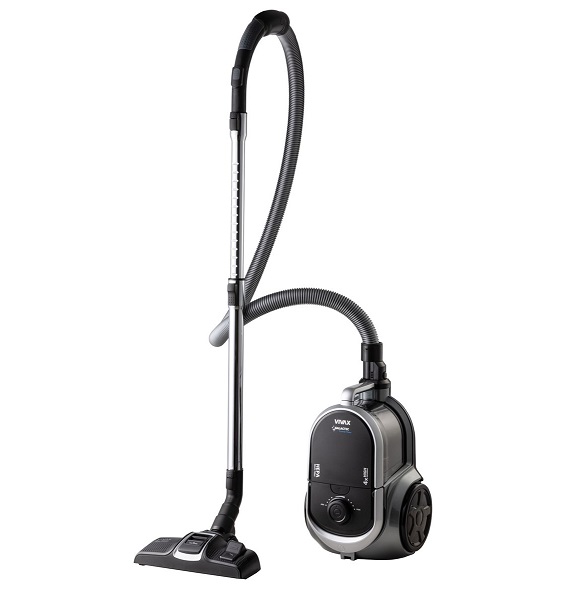 Vivax usisavač VCC-8004AB.