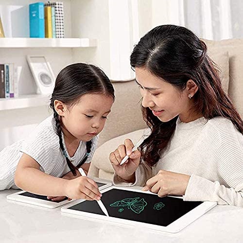 XIAOMI LCD Writing Tablet 13.5_