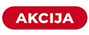 Gorenje VC1411CXW usisivač 1400W