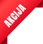 ROWENTA RO2910EA Usisivač 750W