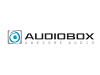 AudioBox