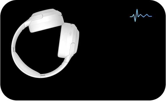 Adaptive Noise Cancellation