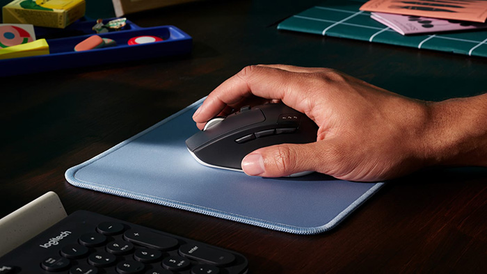 Produktivnost na vaš način