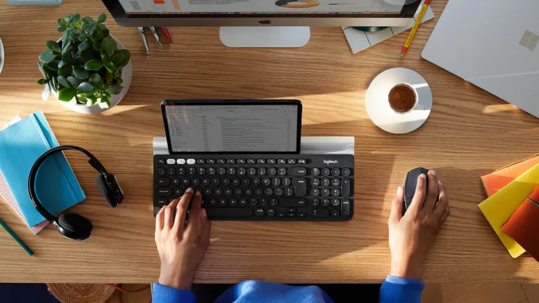 Fleksibilan i kompatibilan