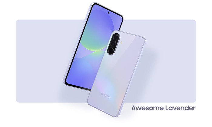 Budite drugačiji, šareni, budite vi