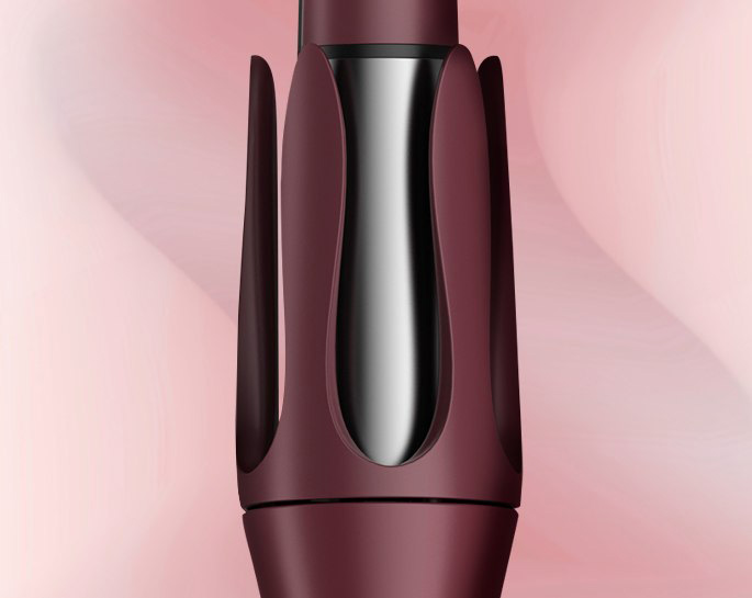 Trenutačno zagrijavanje i oporavak