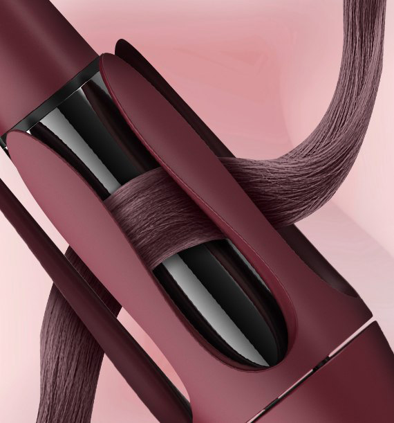 Keramički premaz Barell