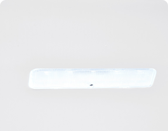 LED svjetlo