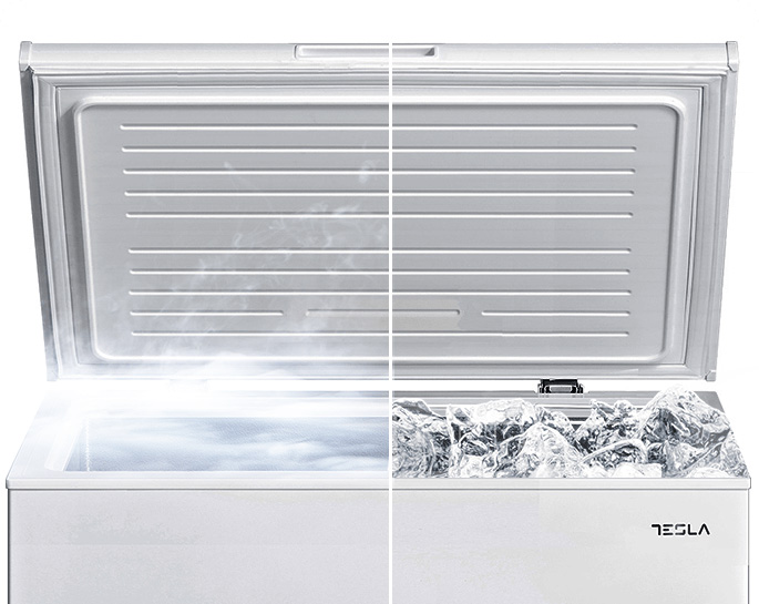 2u1 zamrzivač ili frižider