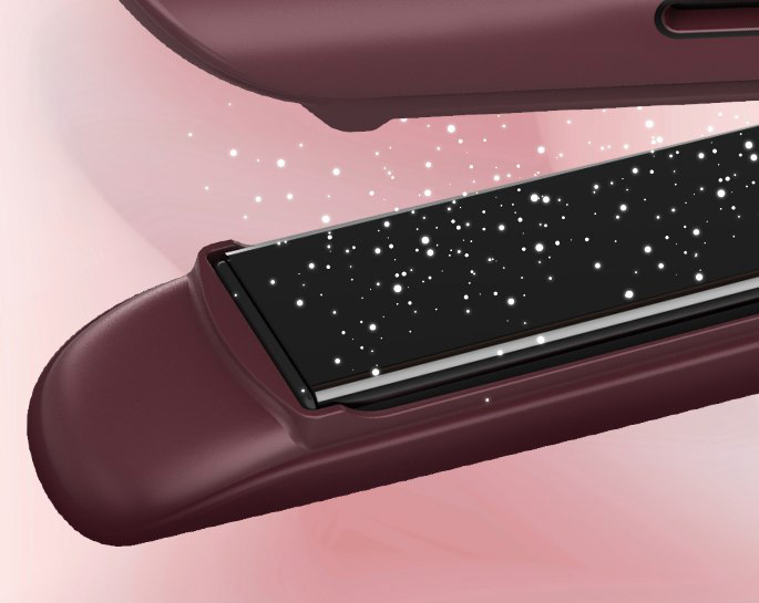 Keramičke ploče za premazivanje turmalina