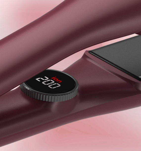 Rotacijsko dugme za upravljanje