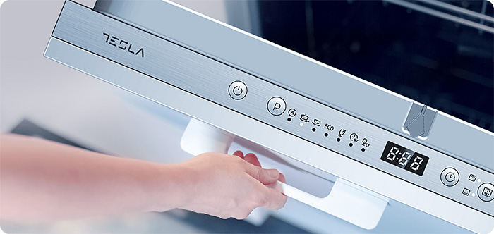 Indikator svjetlosnog signala