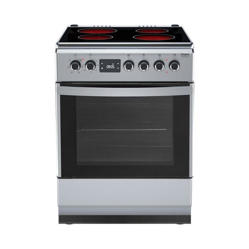 VIVAX šporet FC-04502