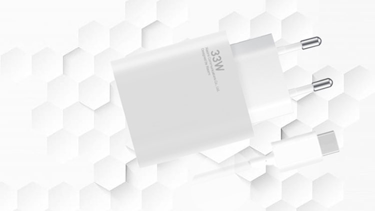 Višestruke sigurnosne karakteristike