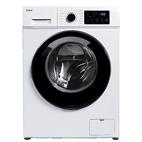 VIVAX  WFL-140912CI veš mašina 9kg / 1400ob/min / 12 programa