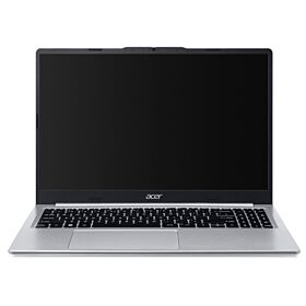 ACER Aspire Lite 15 AL15-49P-R0BZ 15.6" FHD /AMD Ryzen 5 7430U/8GB RAM/512GBGB SSD