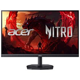 ACER Monitor Nitro KG271UX1BMIIPX