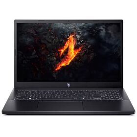 ACER NITRO V 15 ANV15-41-R6YW 15.6" FHD/AMD Ryzen 5 7535HS/16GB RAM/1TB SSD/RTX 4050