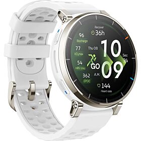Amazfit Active 3 Premium (Bijeli)