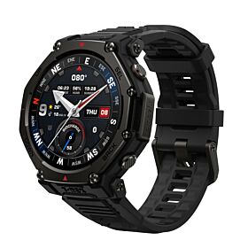 Amazfit T-Rex 3 Pro (Crni)
