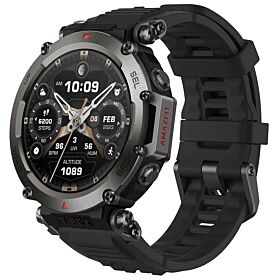 Amazfit T-Rex Ultra Smart watch (Crni)