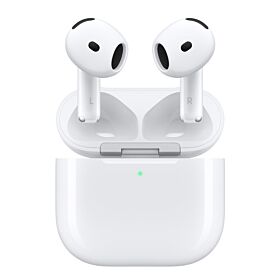 APPLE AirPods 4 Dual mic Bluetooth slušalice