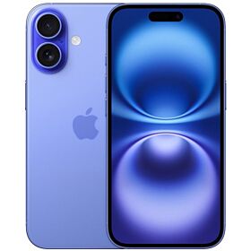 APPLE iPhone 16  512GB (Plavi)