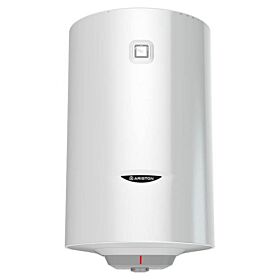 ARISTON PRO1 R 50 V 2K Električni bojler 49L / 2 kW