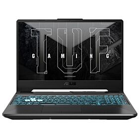 ASUS TUF Gaming A15 FA506NCG-HN207 15.6&Prime; FHD/AMD Ryzen 7 7445HS/16GB RAM/1TB SSD/RTX 3050