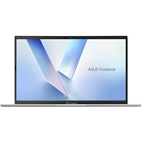 ASUS VivoBook 15 M1502YA-BQ927 15.6" FHD/AMD Ryzen 7 5825U/16GB RAM/512GB SSD