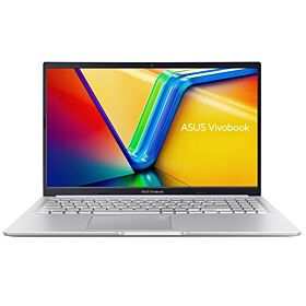 ASUS VivoBook Go 15 E1504FA-BQ1868 15.6" FHD/AMD Ryzen 5 7520U/16GB RAM/512GB SSD
