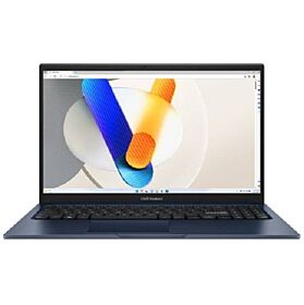 ASUS VivoBook 15 M1502NAQ-BQ048 15.6" FHD/AMD Ryzen 7 170/16GB RAM/512GB SSD