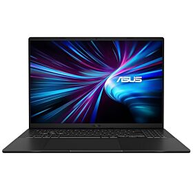 ASUS Vivobook 16 V3607VM-RP028X 16" WUXGA/Intel 7 240H/32GB RAM/1TB SSD/RTX 5060/Windows 11 Pro
