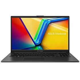 ASUS VivoBook Go 15 E1504FA-BQ522 15.6" FHD/AMD Ryzen 5 7520U/16GB RAM/512GB SSD