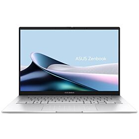 Asus Zenbook 14 OLED UX3405CA-QL227W 14" WUXGA OLED/Intel Ultra 7 255H/32GB RAM/1TB SSD/Windows 11 Home