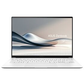 Asus Zenbook S 14 OLED UX5406SA-PZ278X 14" 3K OLED Touch/Intel Ultra 7 258V/32GB RAM/ 1TB SSD/Windows 11Pro