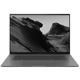 ASUS ZenBook S 16 UM5606GA-SR226X 16" 3K OLED Touch/AMD Ryzen AI 9 465/32GB RAM/ 2TB SSD/Windows 11Pro