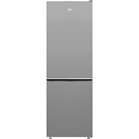 BEKO B1 RCNA344S Kombinovani frižider (209+92) L ,NeoFrost , A++