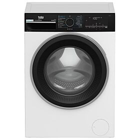 BEKO B3WFU49215WPBB veš mašina 9kg/ 1200ob/min/15 programa