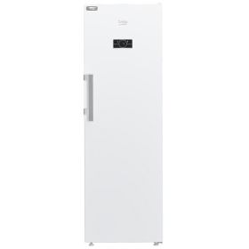 BEKO B5RMLNE444HW Neo Frost Frižider sa jednim vratima 365 L