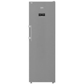 BEKO B5RMLNE444HX Neo Frost Frižider sa jednim vratima 365 L