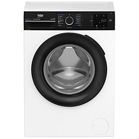 BEKO BM3WFSU37013WPBB veš mašina 7kg/ 1000ob/min/ 15 programa  
