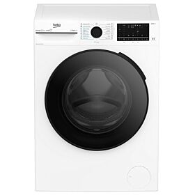BEKO BM5DFT48447W mašina za pranje i sušenje veša 8+5 kg / 1400 ob/min / 15 progrma